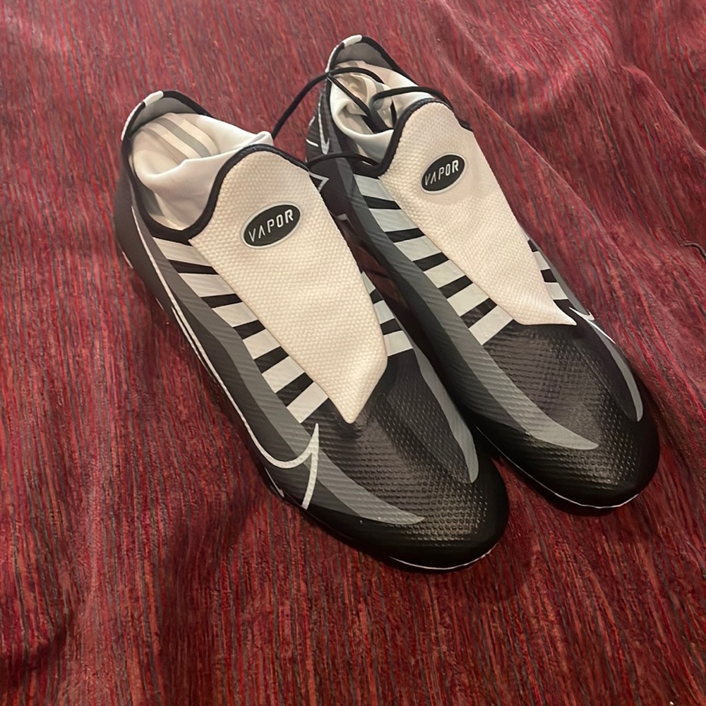 Nike Vapor Edge Pro 360 (New)